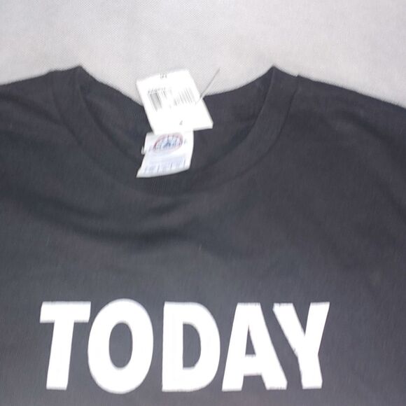 Delta pro weight men's t shirt size M - Picture 4 of 7